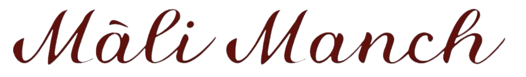 Malimanch Logo